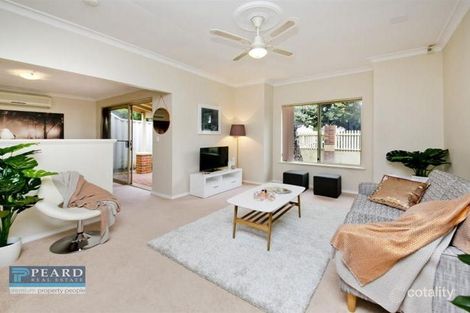 Property photo of 219A Herbert Street Doubleview WA 6018