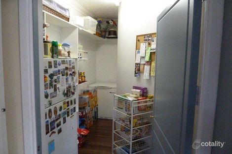 Property photo of 11 Salt River Road Cranbrook WA 6321