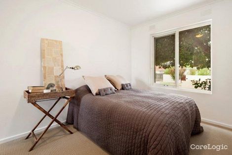 Property photo of 1/94 Eskdale Road Caulfield North VIC 3161