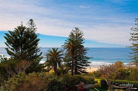 Property photo of 13 Toxteth Avenue Austinmer NSW 2515