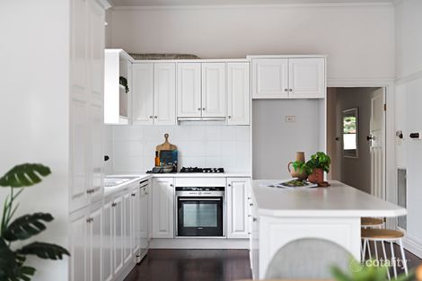 Property photo of 44 Clarendon Street Coburg VIC 3058