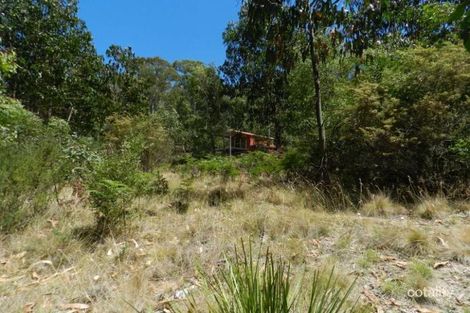 459 Mckinnons Rd, Benambra, VIC 3900