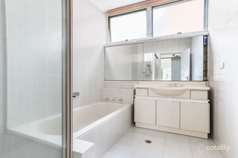 Property photo of 160 Deepwater Road Castle Cove NSW 2069