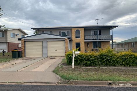 12 Mahogany St, Blackwater, QLD 4717