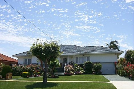 39 Wellington Pde, Yokine, WA 6060