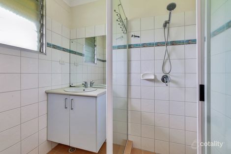 Property photo of 67 Union Terrace Wulagi NT 0812