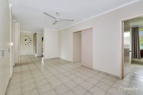Property photo of 67 Union Terrace Wulagi NT 0812