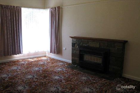 Property photo of 131 Queen Street Colac VIC 3250