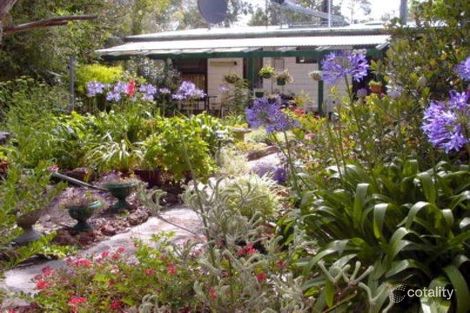 117 Inlet Dr, Denmark, WA 6333