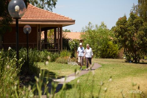 Property photo of 37/67-81 Maroondah Highway Croydon VIC 3136