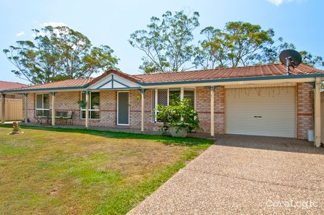 Property photo of 36 Mewing Court Windaroo QLD 4207