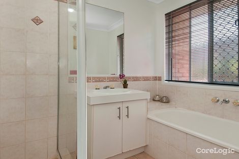 Property photo of 36 Mewing Court Windaroo QLD 4207