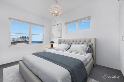 Property photo of 17/23-25 Ewos Parade Cronulla NSW 2230