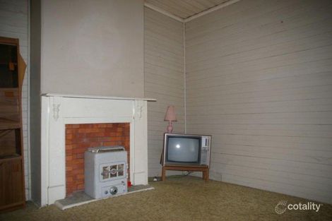 Property photo of 51 Fitzroy Avenue Cowra NSW 2794