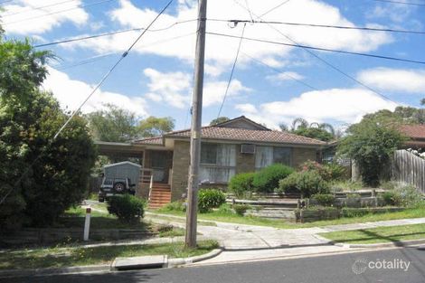 Property photo of 182 Heatherhill Road Frankston VIC 3199