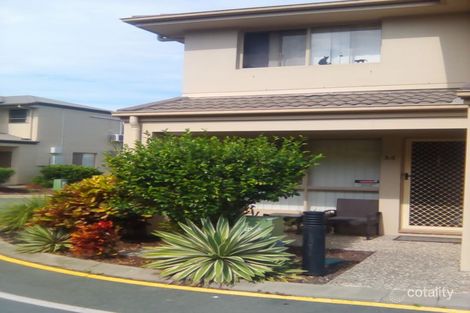 Property photo of 34/439 Elizabeth Avenue Kippa-Ring QLD 4021