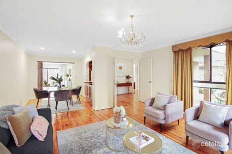 Property photo of 13 Hamer Street Moorabbin VIC 3189