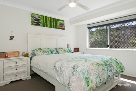 Property photo of 36 Mewing Court Windaroo QLD 4207