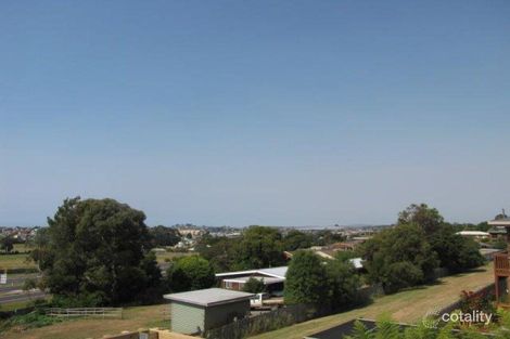 Property photo of 1A Olive Court Miandetta TAS 7310