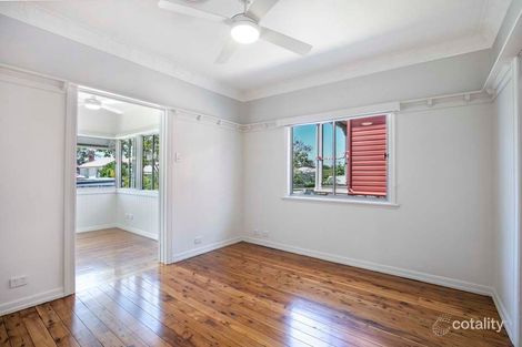 Property photo of 140 Kent Road Kalinga QLD 4030