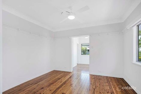Property photo of 140 Kent Road Kalinga QLD 4030
