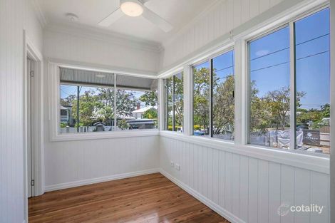 Property photo of 140 Kent Road Kalinga QLD 4030