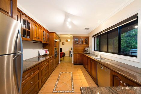 Property photo of 43 Goldberg Place Bridgeman Downs QLD 4035
