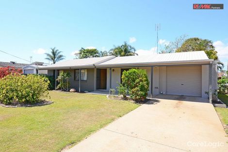 Property photo of 9 Ripley Avenue Pialba QLD 4655