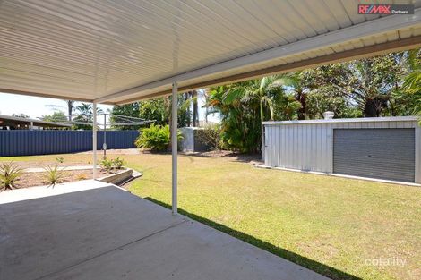 Property photo of 9 Ripley Avenue Pialba QLD 4655