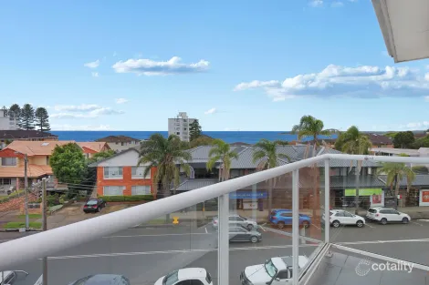Property photo of 17/23-25 Ewos Parade Cronulla NSW 2230