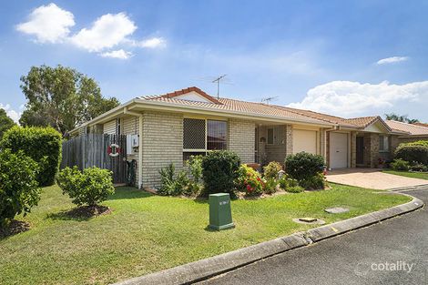 94/2 Wattle Rd, Rothwell, QLD 4022