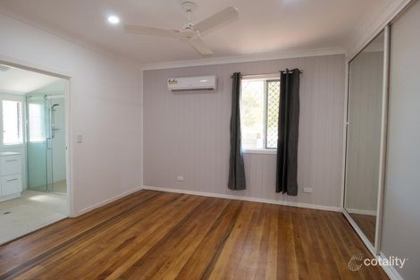Property photo of 9 Ebony Street Parkside QLD 4825