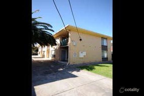 4/23 Macfarlane St, Glenelg North, SA 5045