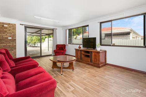 Property photo of 1 Dundee Way Camillo WA 6111