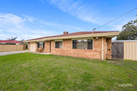 Property photo of 1 Dundee Way Camillo WA 6111