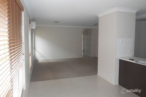 Property photo of 75 Valentine Circuit Augustine Heights QLD 4300