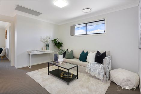 Property photo of 19 Farmington Street Box Hill NSW 2765