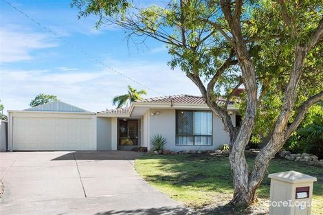 Property photo of 51 Mudlark Way Yangebup WA 6164