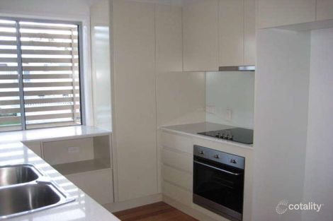 Property photo of 17 Howard Street Morningside QLD 4170