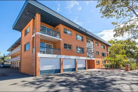 8/13-15 Ferguson Ave, Bongaree, QLD 4507