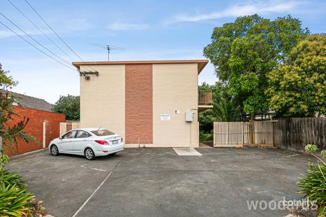 Property photo of 1/10 Swallow Street Preston VIC 3072