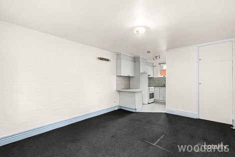 Property photo of 1/10 Swallow Street Preston VIC 3072