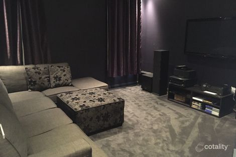 Property photo of 39 Centauri Circuit Cranebrook NSW 2749