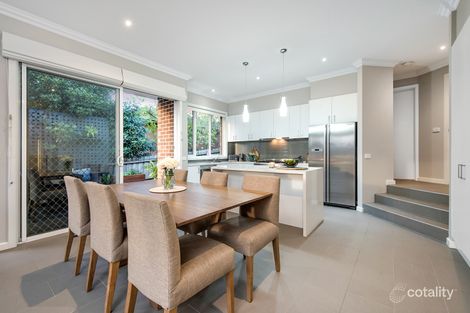 Property photo of 22A Russell Avenue Mooroolbark VIC 3138