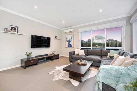 Property photo of 22A Russell Avenue Mooroolbark VIC 3138