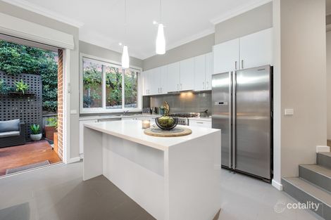 Property photo of 22A Russell Avenue Mooroolbark VIC 3138
