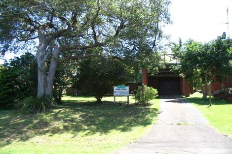 25 Lumeah Ave, Wamberal, NSW 2260