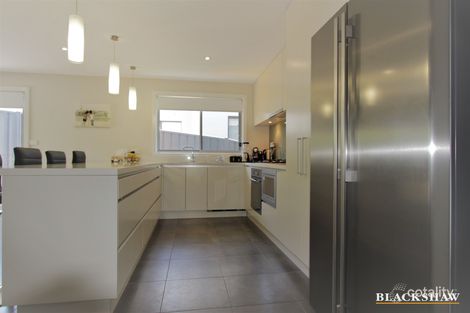 Property photo of 4 Stella Hume Street Bonython ACT 2905
