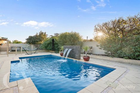 Property photo of 5 Harper Place Winthrop WA 6150