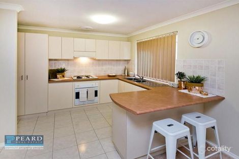 Property photo of 219A Herbert Street Doubleview WA 6018